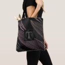 Search for black line bags Botanical