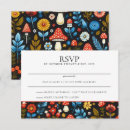 Search for faery rsvp cards Simple