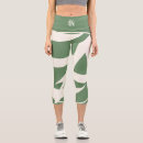 Search for letter clothing Initials