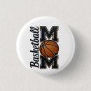 Search for basketball team badges Athletic