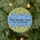 Search for appreciation christmas tree decorations Colourful