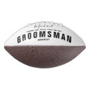 Search for cool footballs Create your own