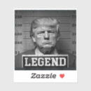 Search for funny mugshot President