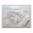Search for devotion office supplies Religious
