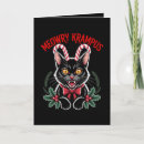 Search for krampus christmas cards Pyjamas