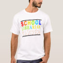 Search for twosday tshirts Design