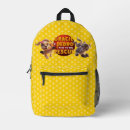 Search for gracies bags Cat