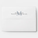 Search for blue envelopes Classic