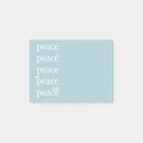 Search for butterfly post it notes Blue