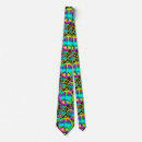 Search for world peace ties Symbol