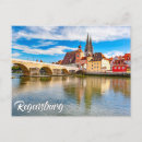 Search for bavaria cards invites Regensburg