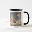 Search for stigmata mugs Monk