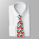 Search for typography ties Text