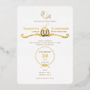 Search for longhorn invitations Country