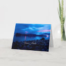 Search for sunset cloud cards Nature
