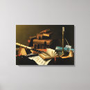 Search for literature art Music