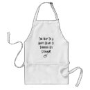 Search for mans chef aprons Humour