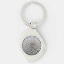 Search for flower seed key rings Photograph