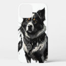 Search for protective talisman iphone cases Magic
