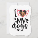 Search for canine note cards Dog lover