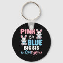Search for big sis key rings Church