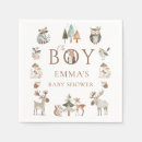 Search for boho napkins Cute