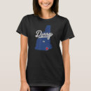 Search for derry tshirts Hampshire