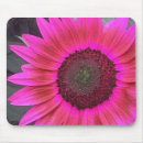 Search for raspberry mousepads Pink