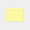 Search for reporting cards invites Writer
