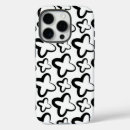 Search for cool design iphone cases Modern