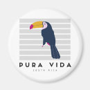 Search for pura magnets Toucan