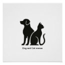 Search for cat designs posters Pet