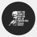 Search for frederick stickers Melanin