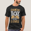 Search for bare mens tshirts Knuckle