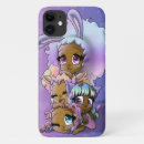 Search for african american iphone cases Cute