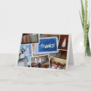 Search for lunch cards Vintage