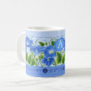 Search for september birth flower mugs For her