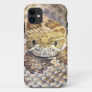 Search for staring iphone cases Face