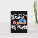 Search for donut cards Trend
