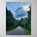 Search for lenticular printing Weather