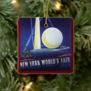 Search for fair christmas tree decorations Retro