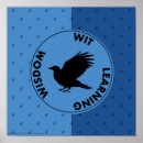 Search for ravenclaw posters Hogwarts