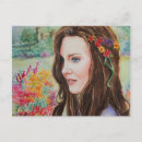 Search for william and kate postcards Souvenirs