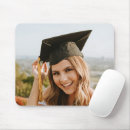 Search for images mousepads For her