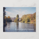 Search for buckingham England