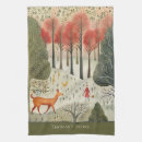 Search for christmas tea towels Magic