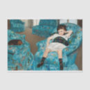 Search for cassatt Impressionist
