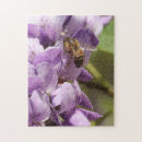 Search for bumblebee puzzles Honey bee