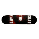 Search for miscellaneous skateboards Awesome