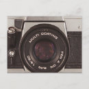 Search for analogue postcards Vintage